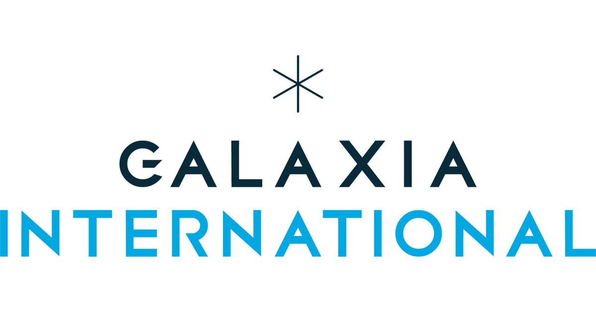 www.galaxiaboats.com